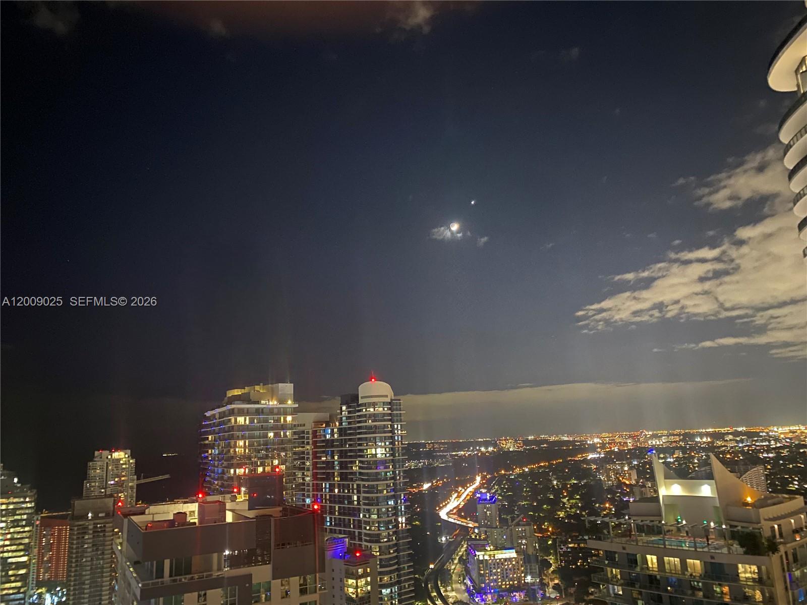image 1010 Brickell24