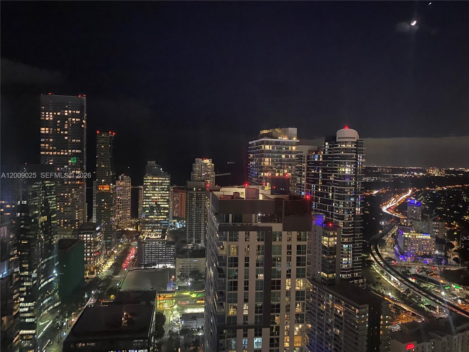 image 1010 Brickell25