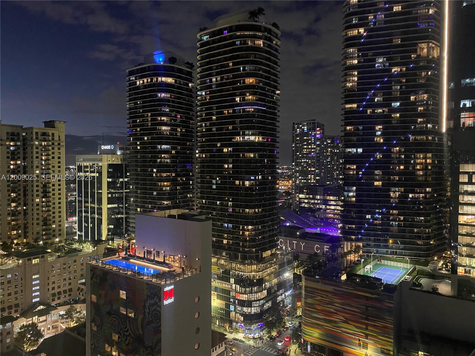 image 1010 Brickell26