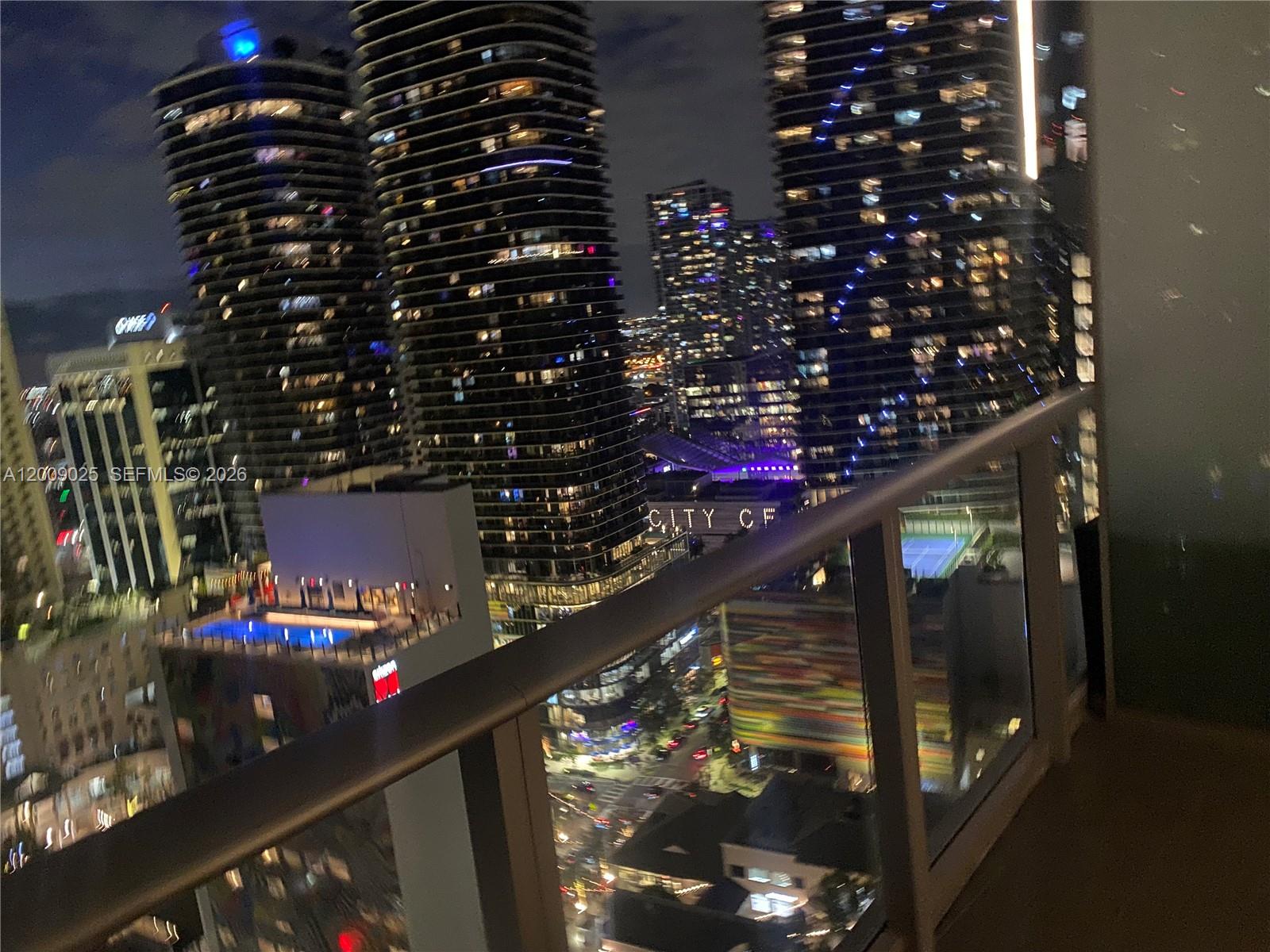 image 1010 Brickell27