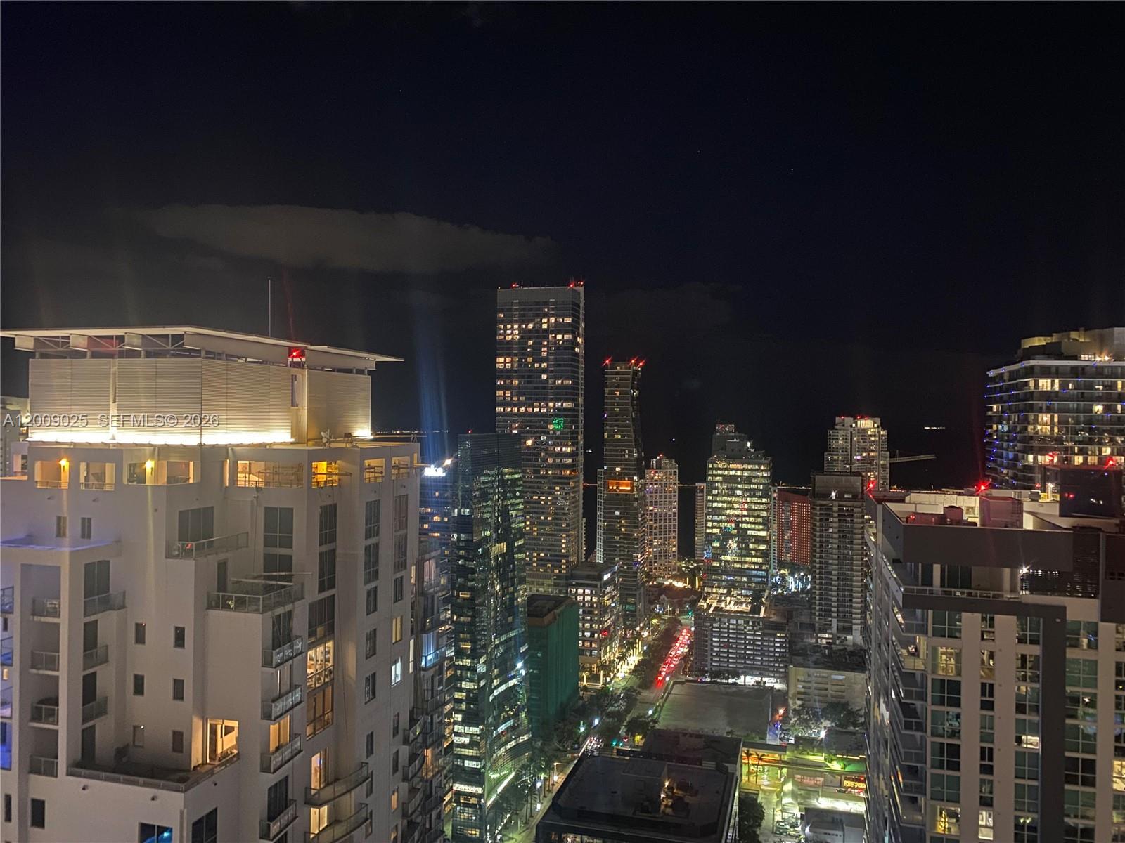image 1010 Brickell28