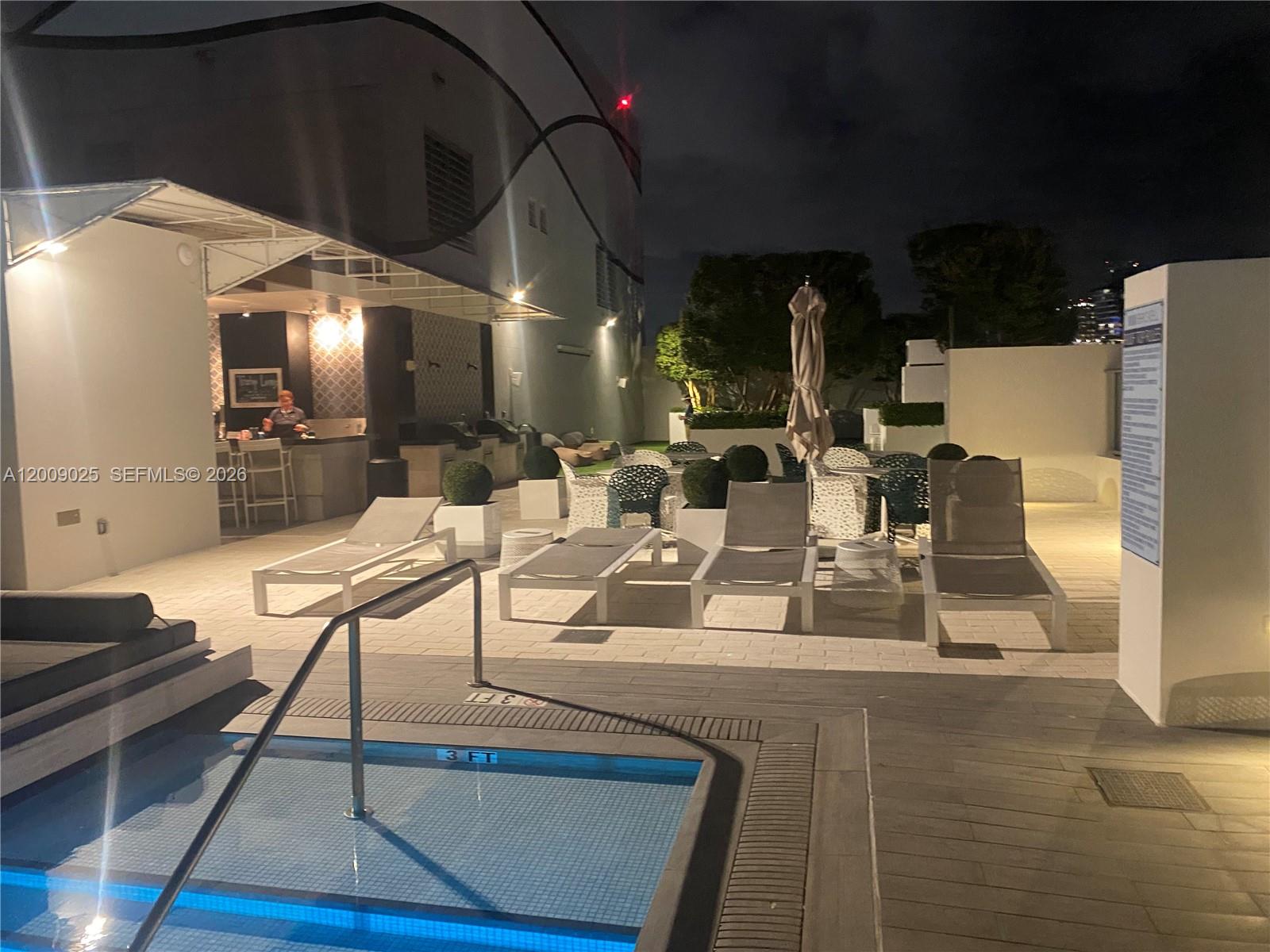 image 1010 Brickell29