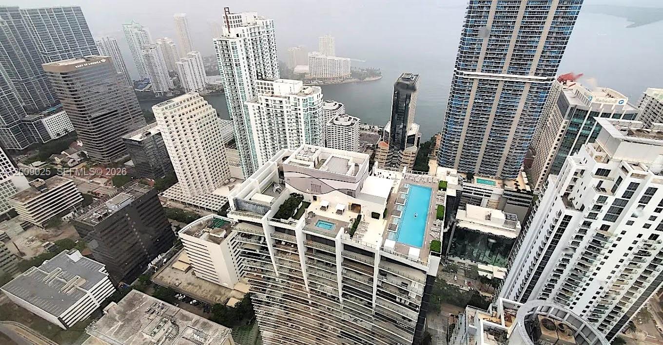 image 1010 Brickell40