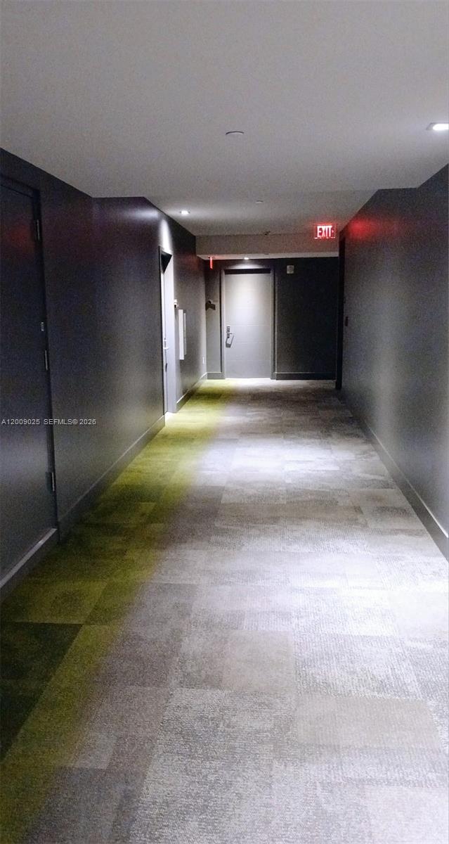 image 1010 Brickell41