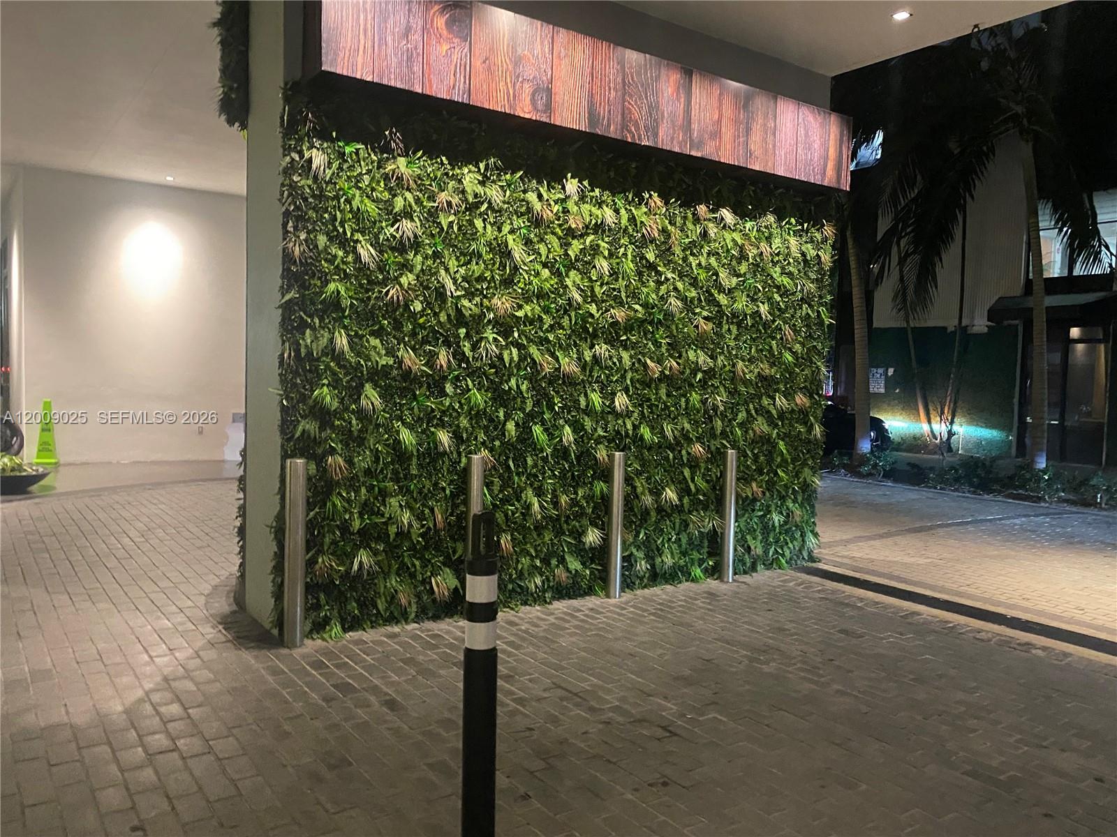 image 1010 Brickell5