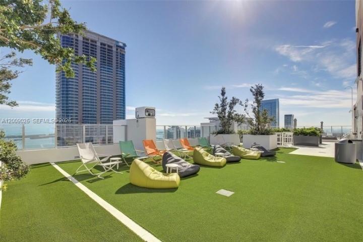 image 1010 Brickell66