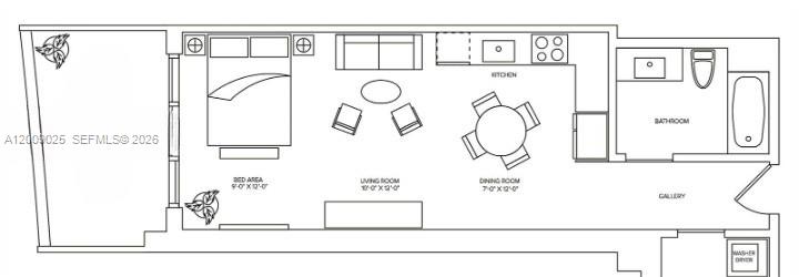 image 1010 Brickell72