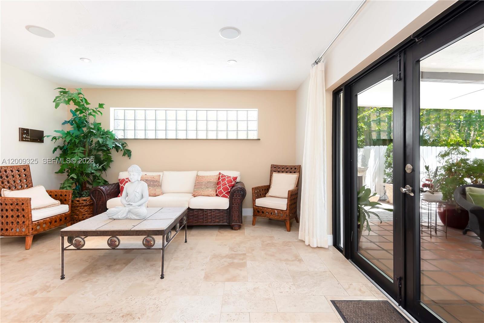 13300 SW 21st St Miami, FL 33175