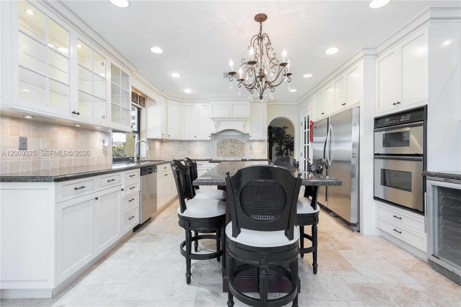 13300 SW 21st St Miami, FL 33175