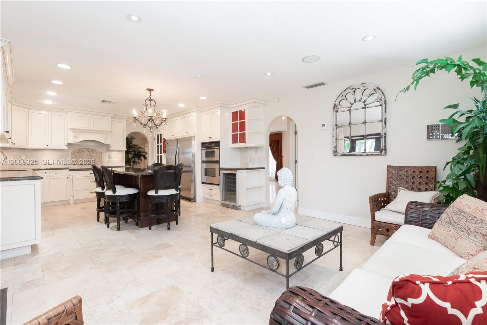 13300 SW 21st St Miami, FL 33175