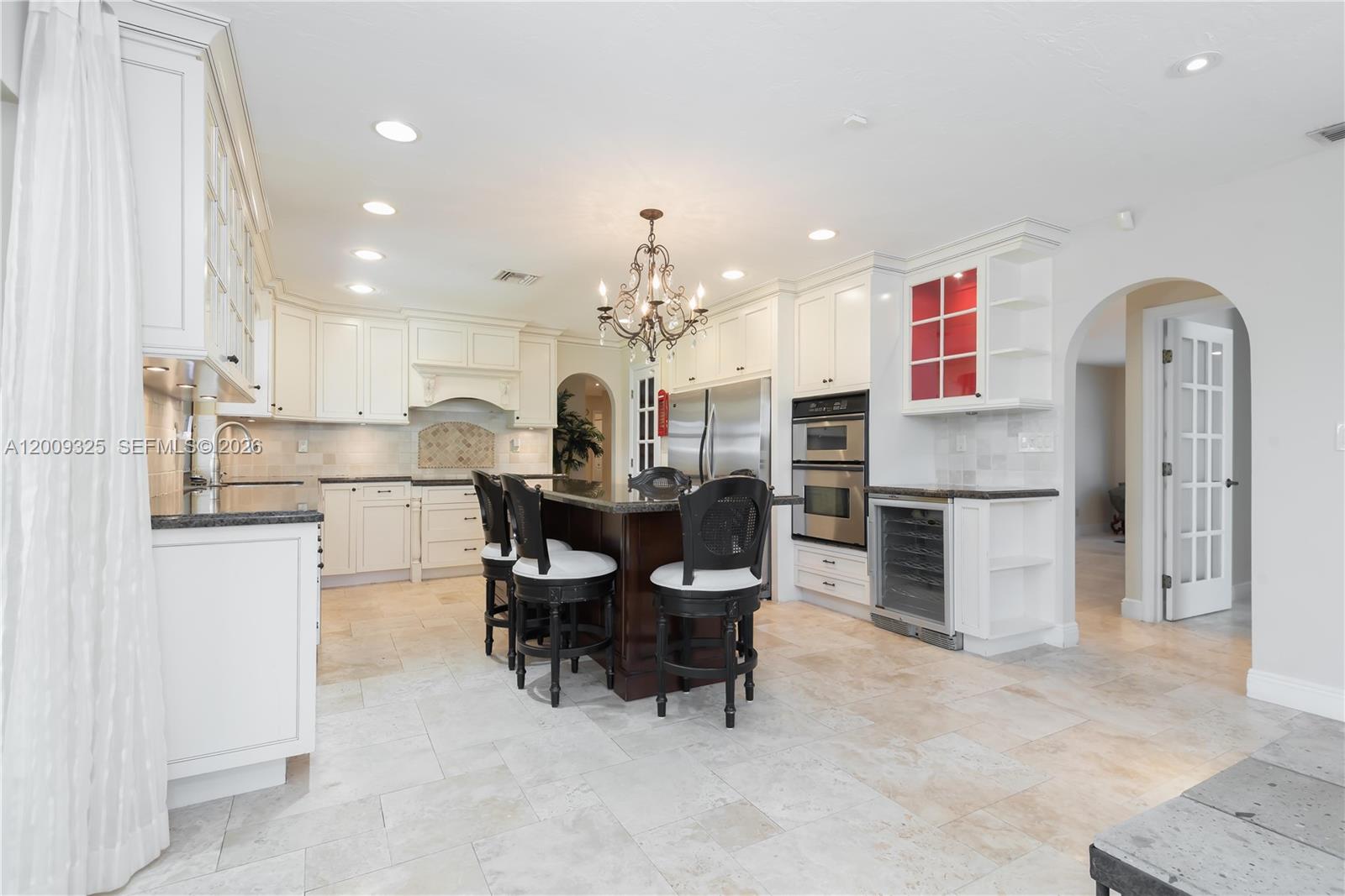 13300 SW 21st St Miami, FL 33175