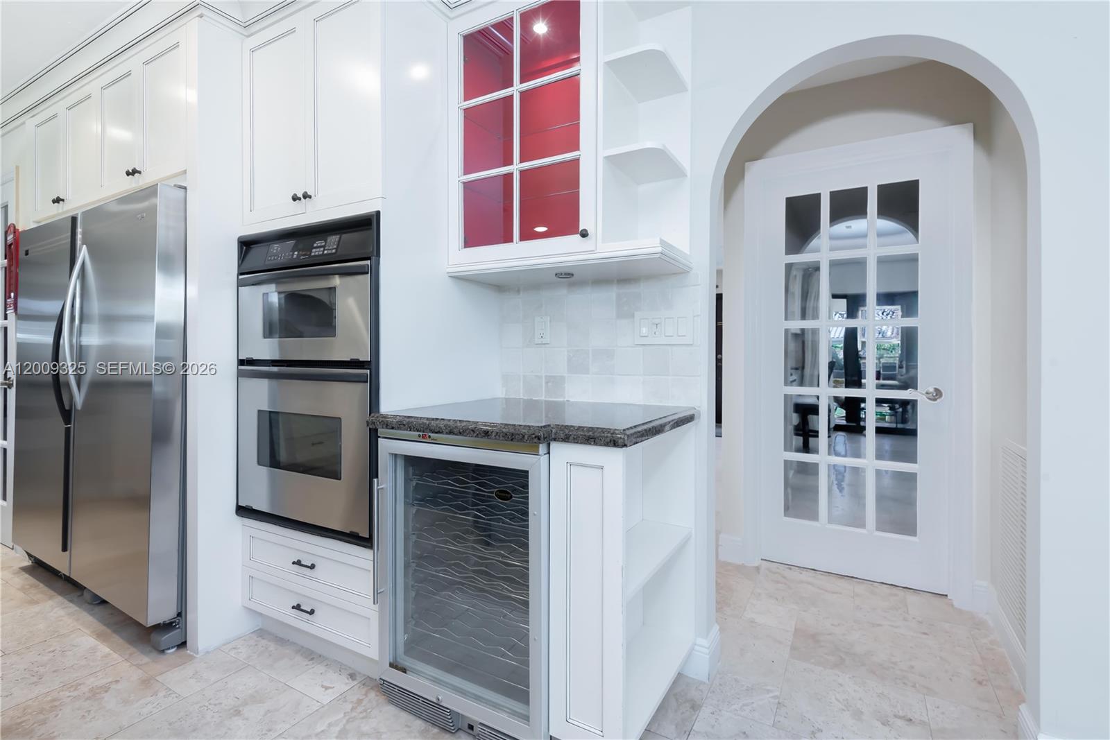 13300 SW 21st St Miami, FL 33175