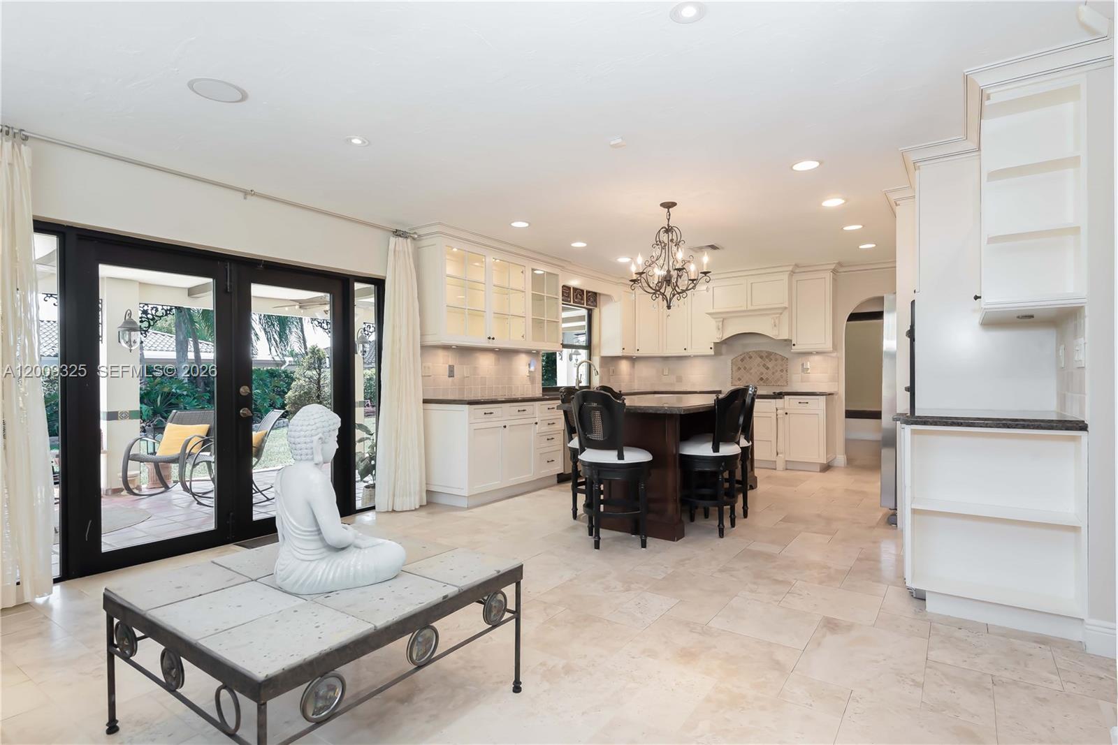 13300 SW 21st St Miami, FL 33175