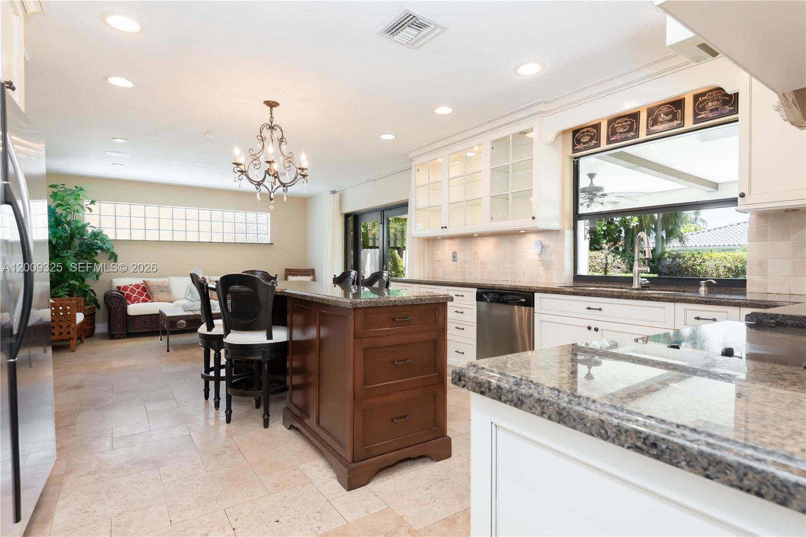 13300 SW 21st St Miami, FL 33175