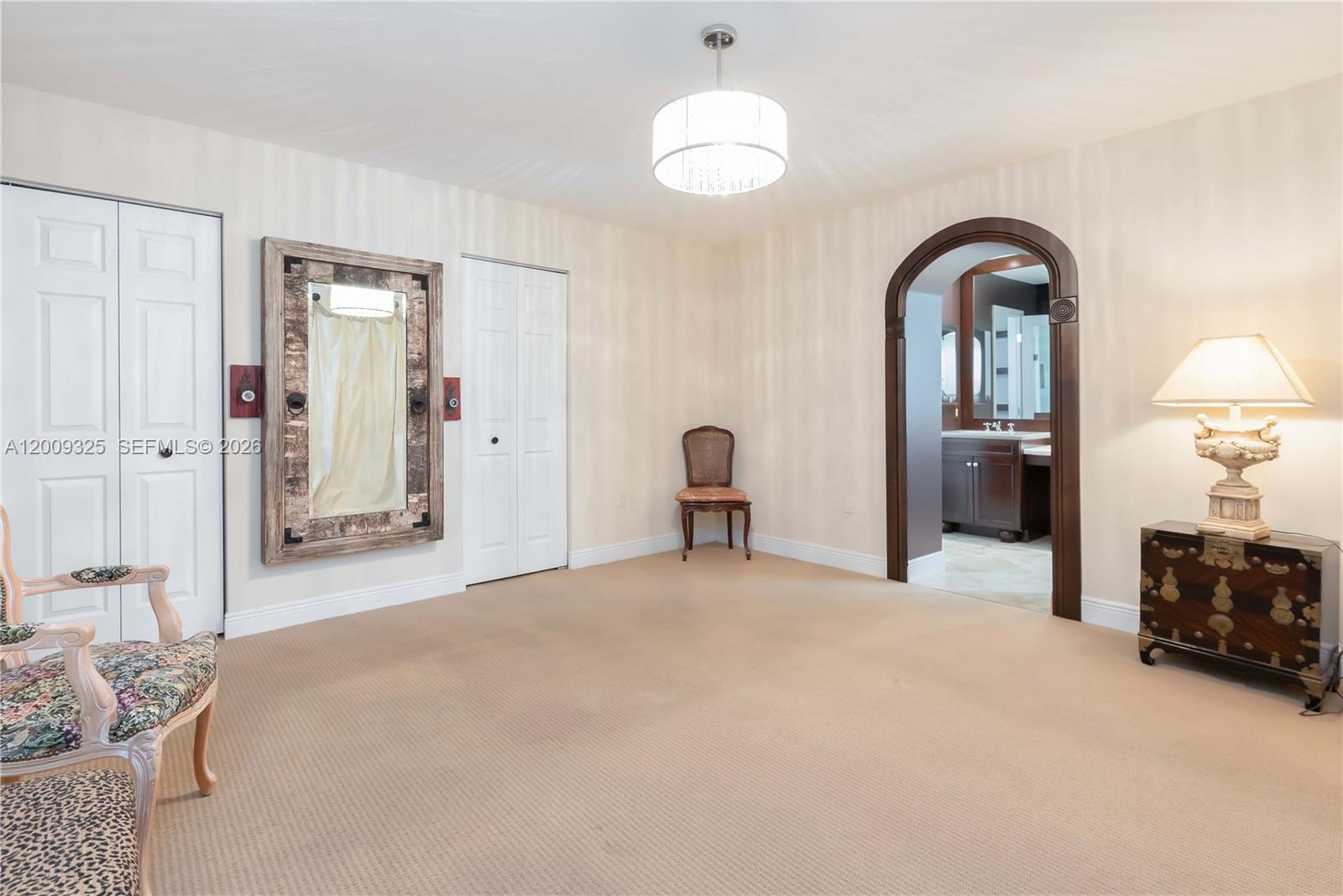13300 SW 21st St Miami, FL 33175