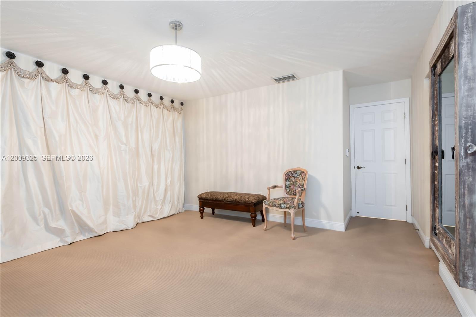 13300 SW 21st St Miami, FL 33175