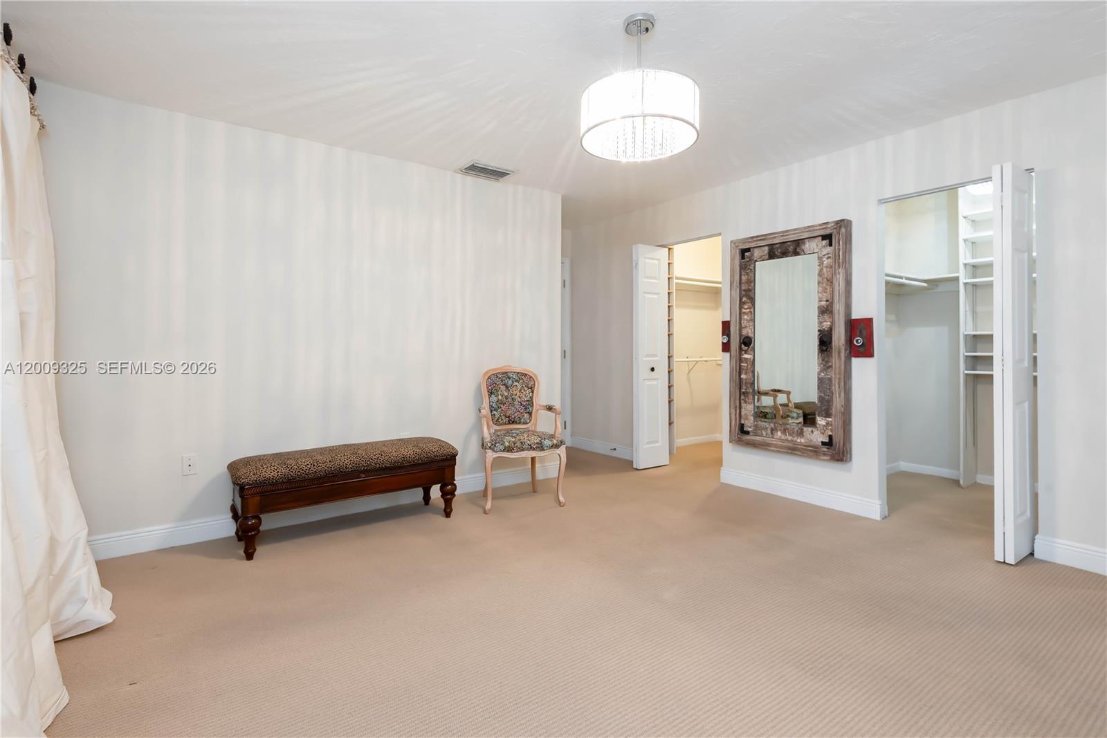 13300 SW 21st St Miami, FL 33175