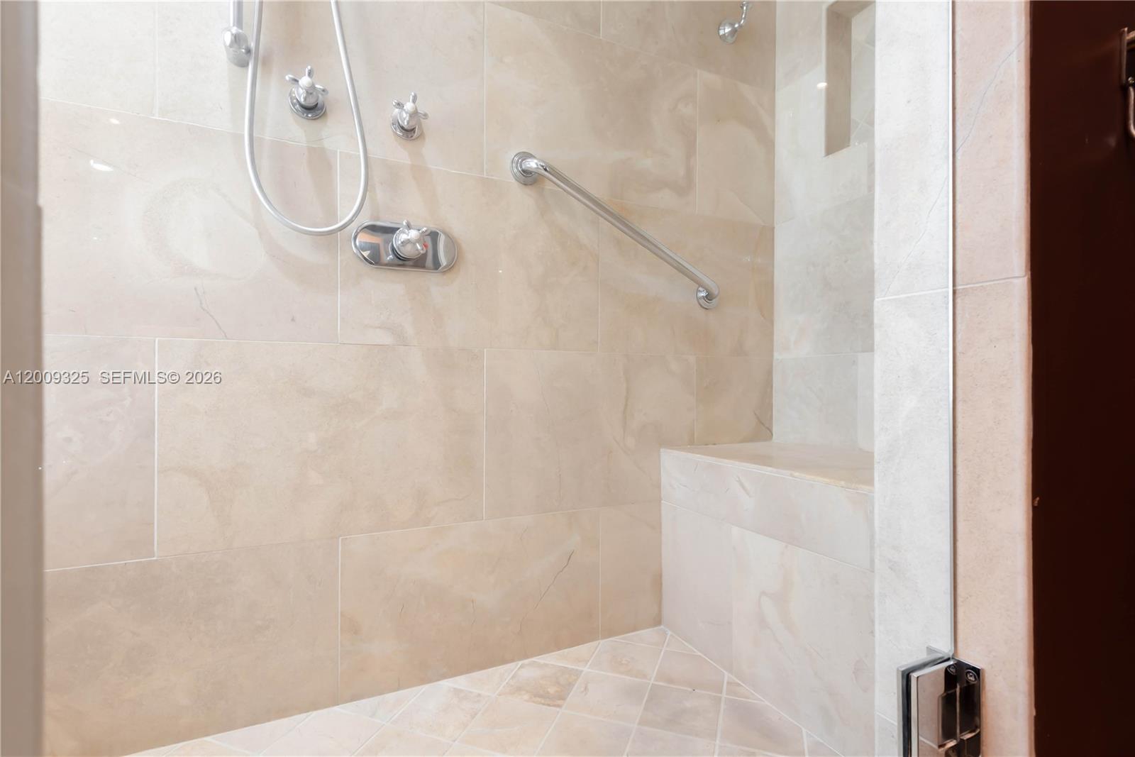 13300 SW 21st St Miami, FL 33175