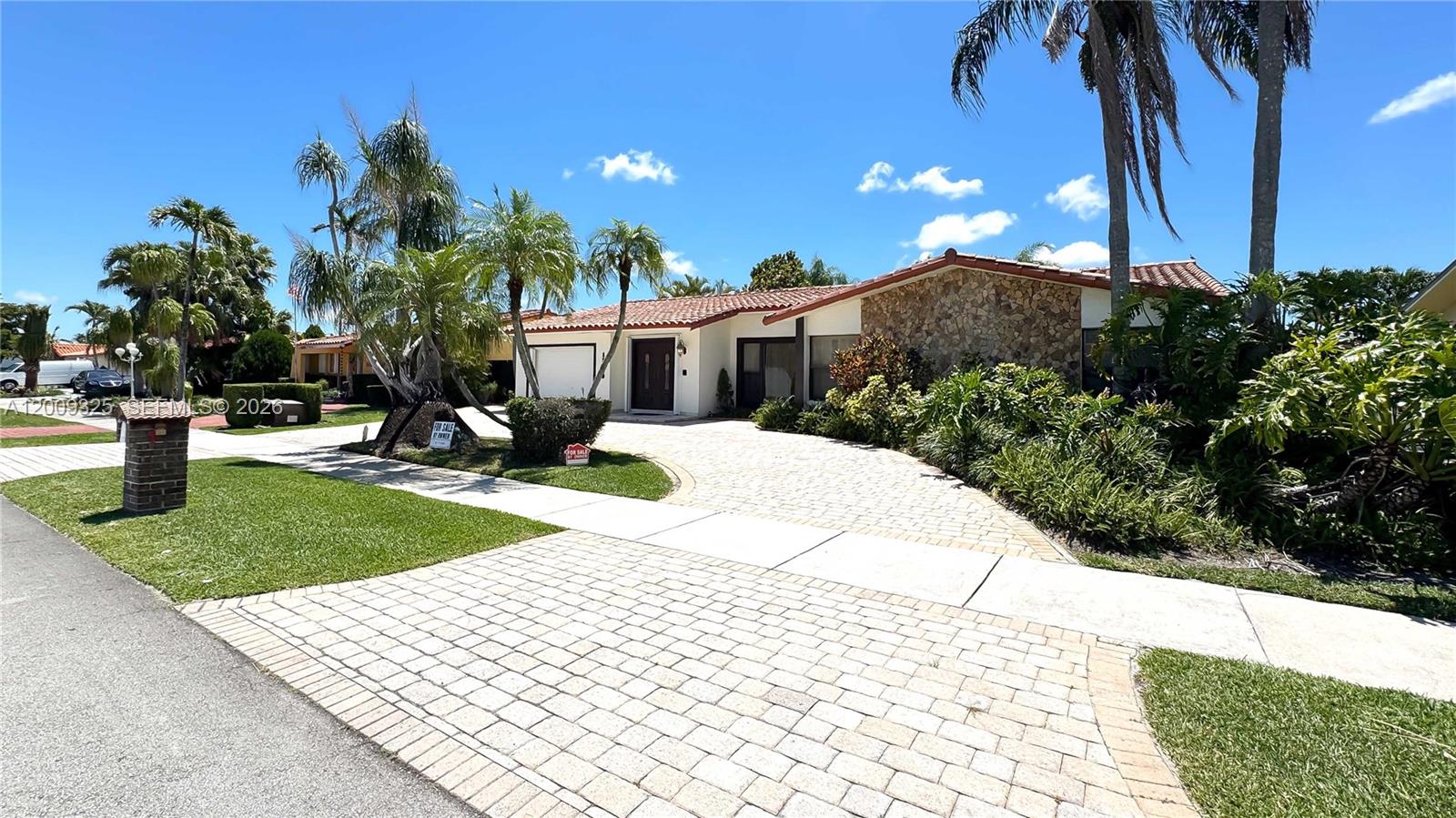 13300 SW 21st St Miami, FL 33175