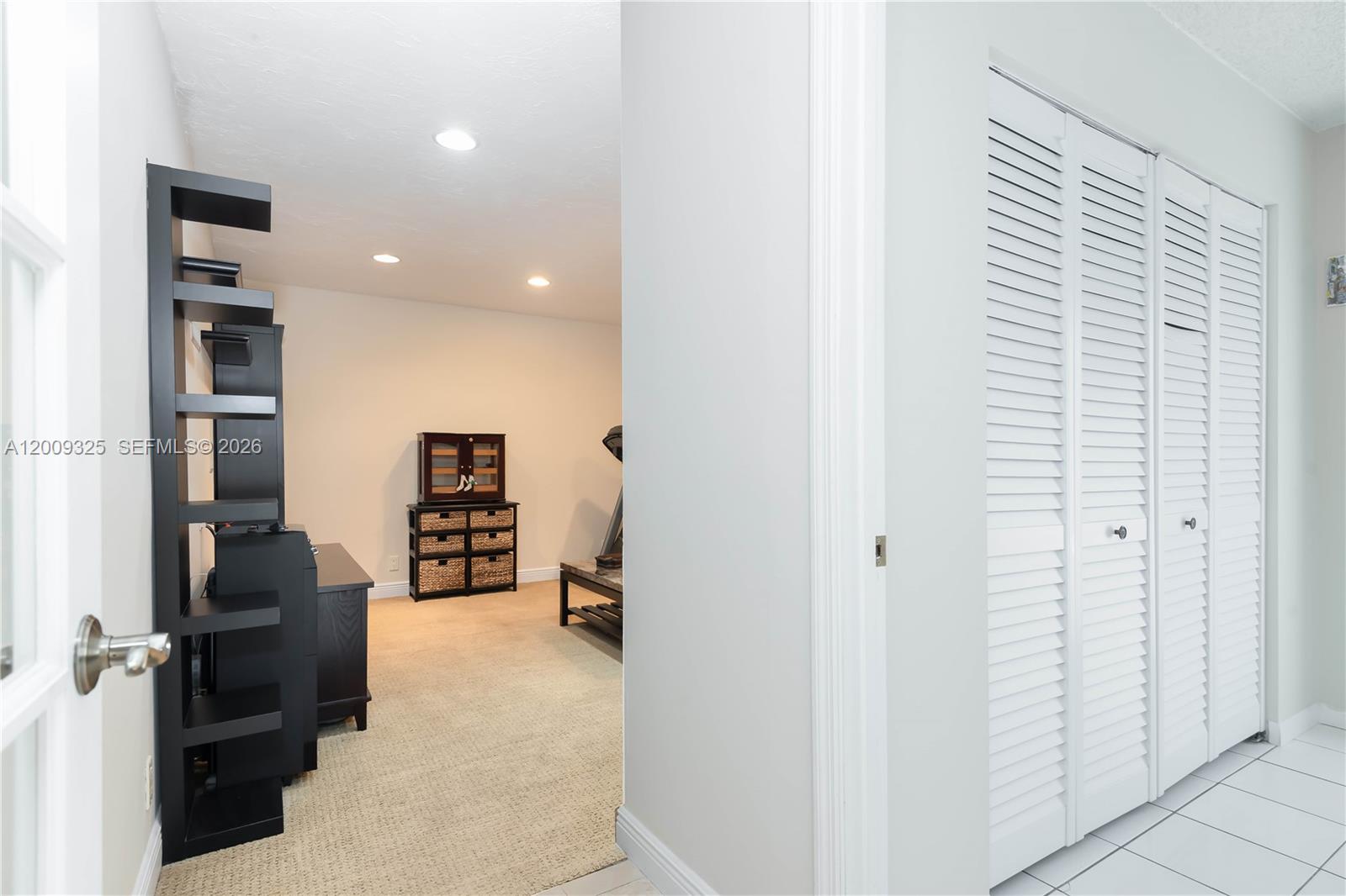 13300 SW 21st St Miami, FL 33175