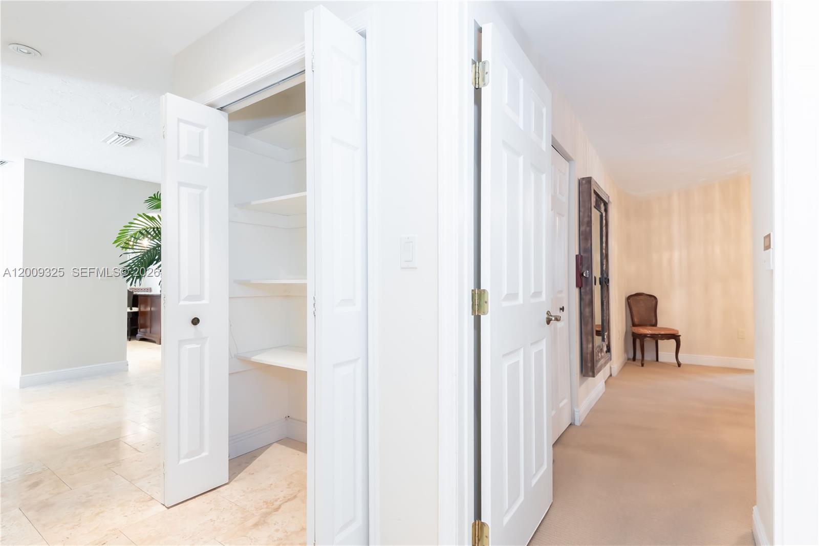 13300 SW 21st St Miami, FL 33175