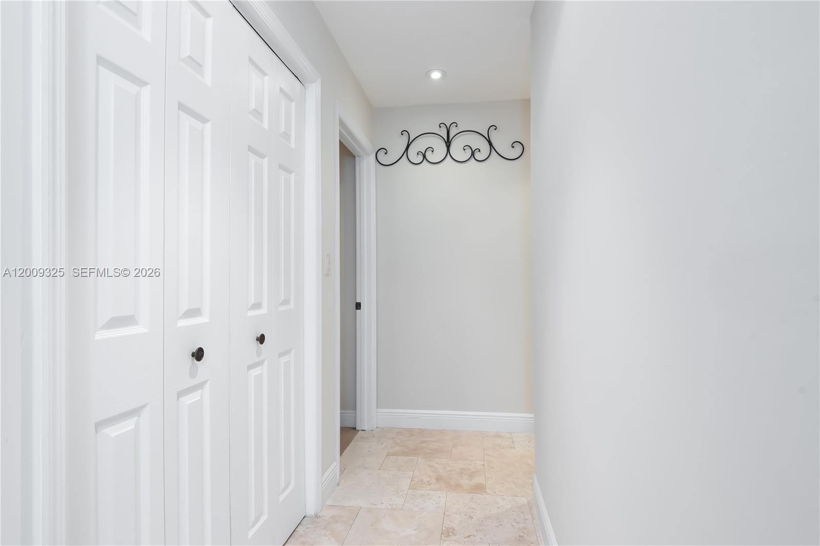 13300 SW 21st St Miami, FL 33175