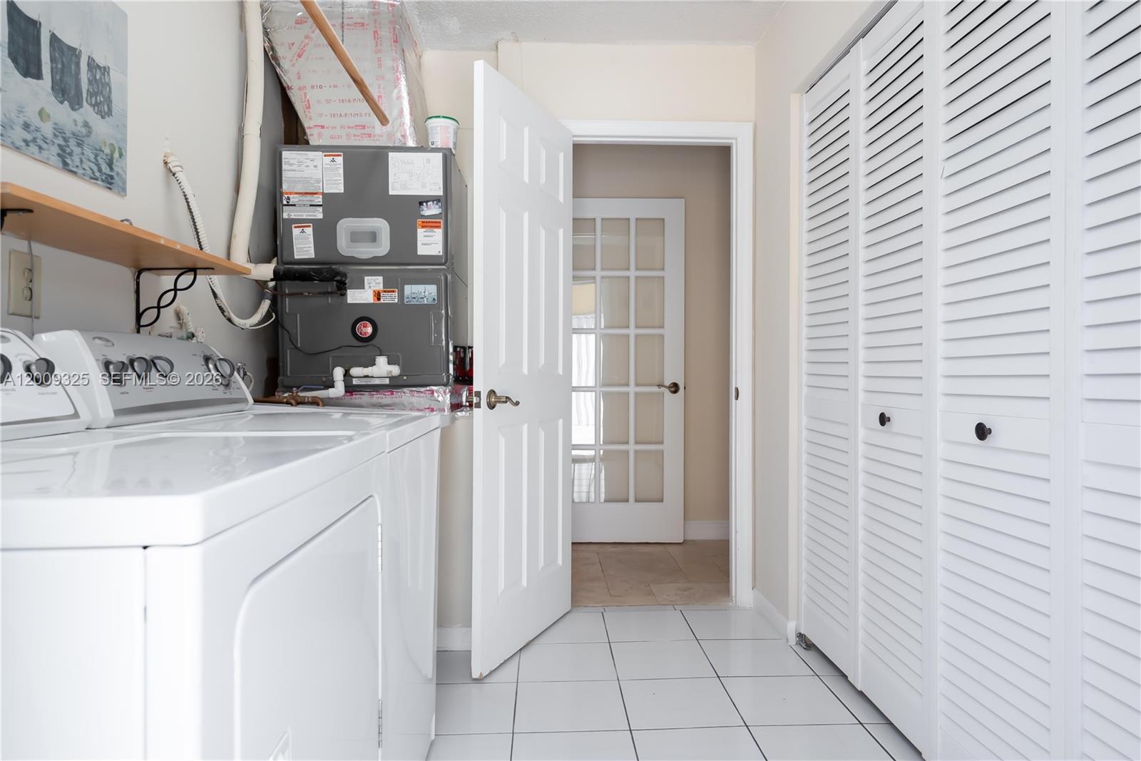 13300 SW 21st St Miami, FL 33175