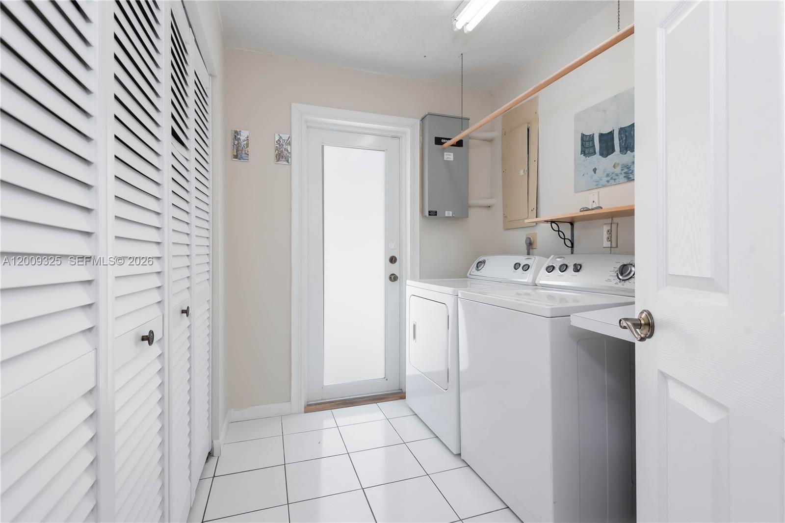 13300 SW 21st St Miami, FL 33175