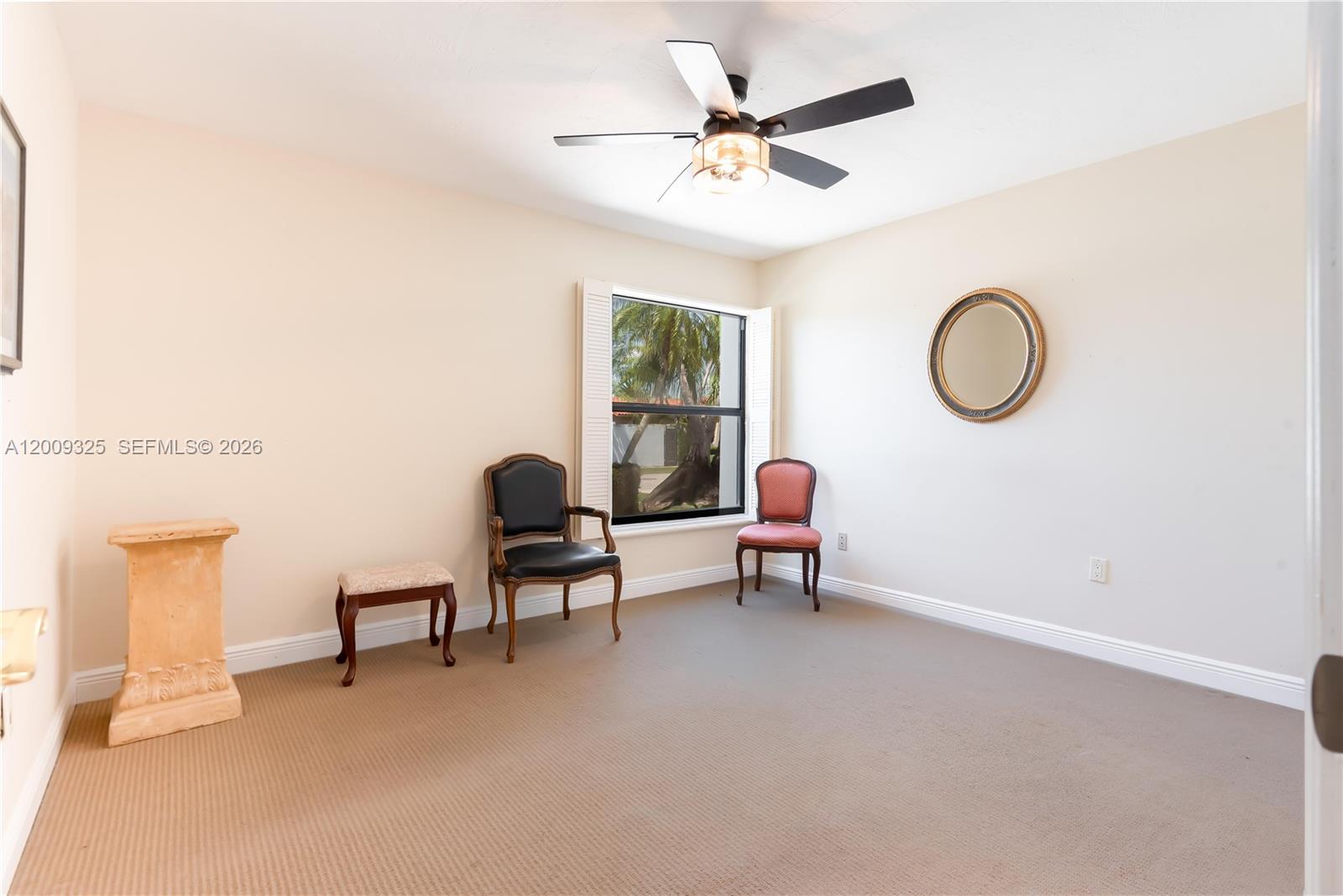13300 SW 21st St Miami, FL 33175
