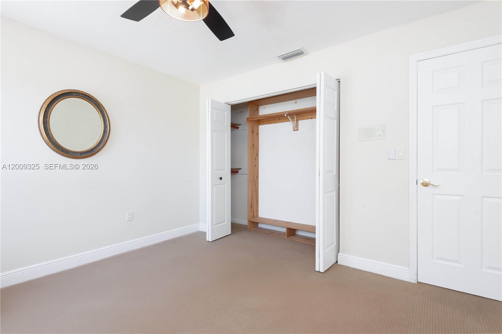 13300 SW 21st St Miami, FL 33175