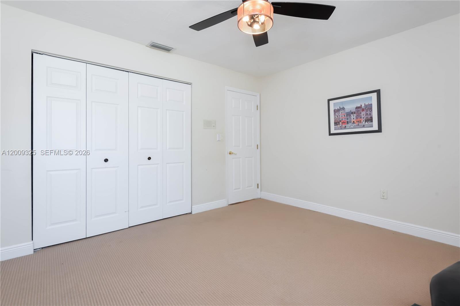 13300 SW 21st St Miami, FL 33175