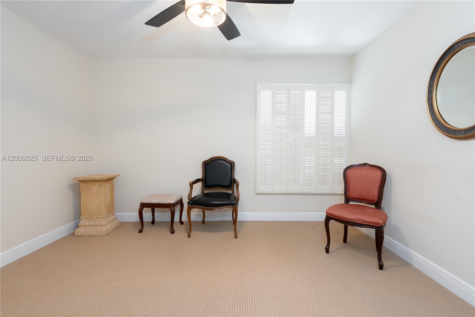13300 SW 21st St Miami, FL 33175