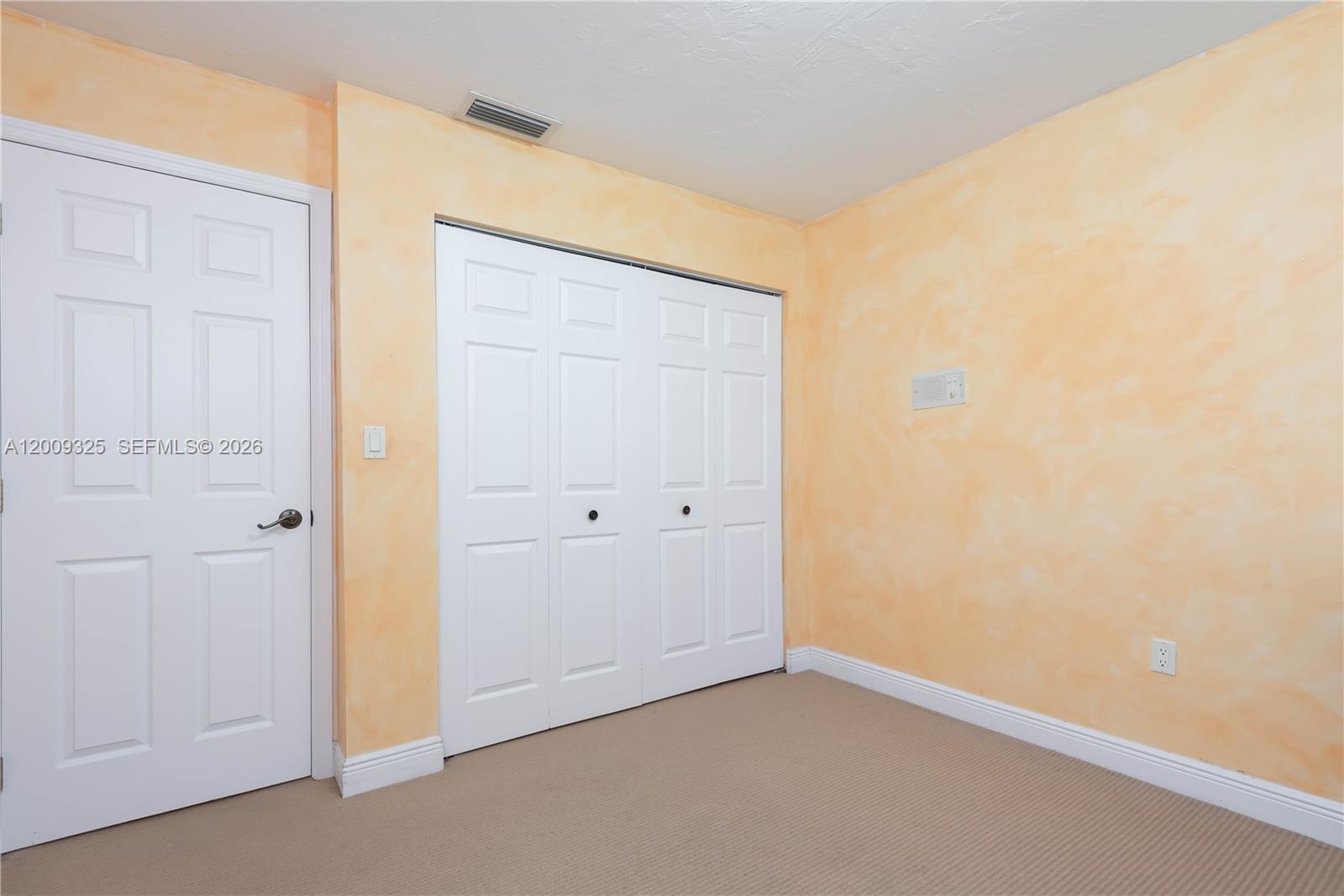 13300 SW 21st St Miami, FL 33175
