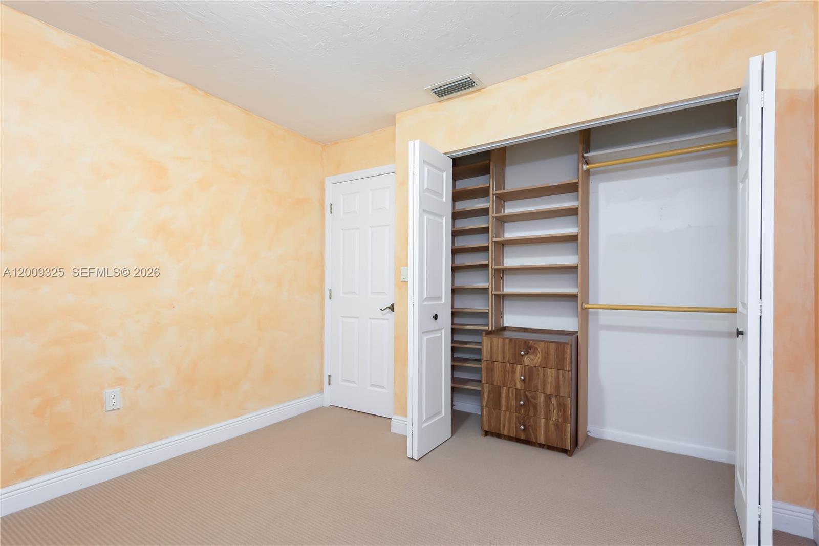 13300 SW 21st St Miami, FL 33175