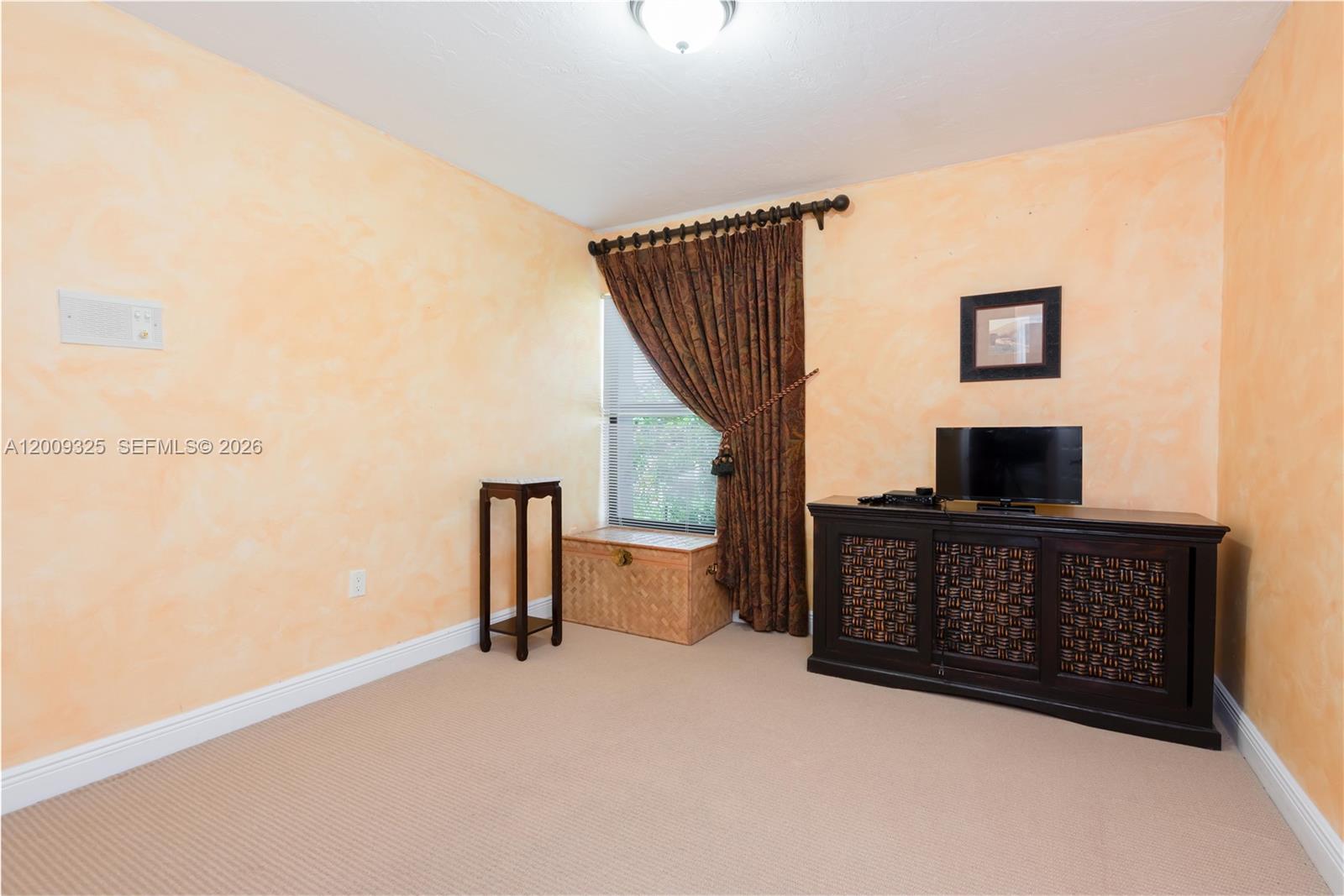 13300 SW 21st St Miami, FL 33175