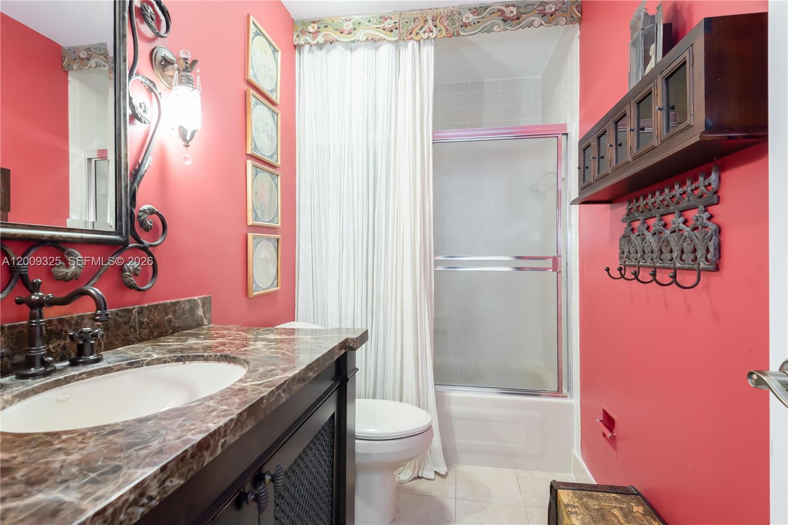 13300 SW 21st St Miami, FL 33175