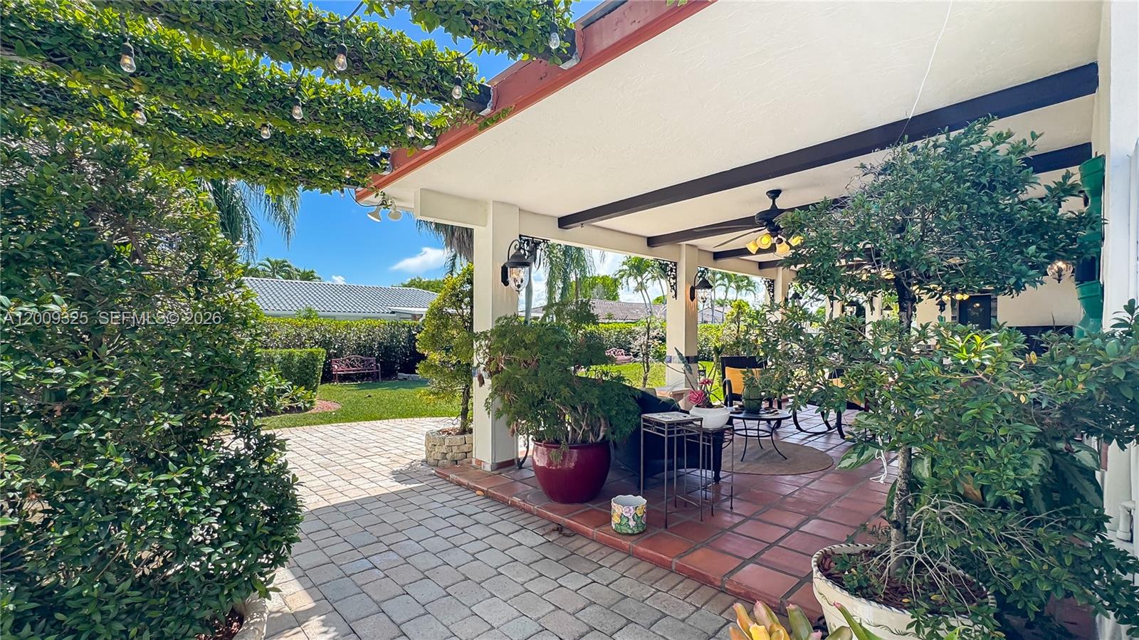 13300 SW 21st St Miami, FL 33175