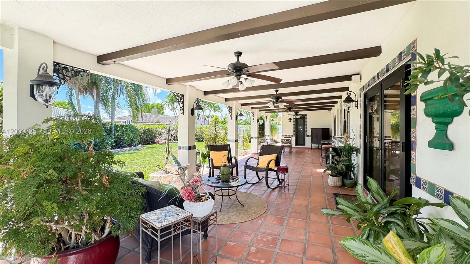 13300 SW 21st St Miami, FL 33175