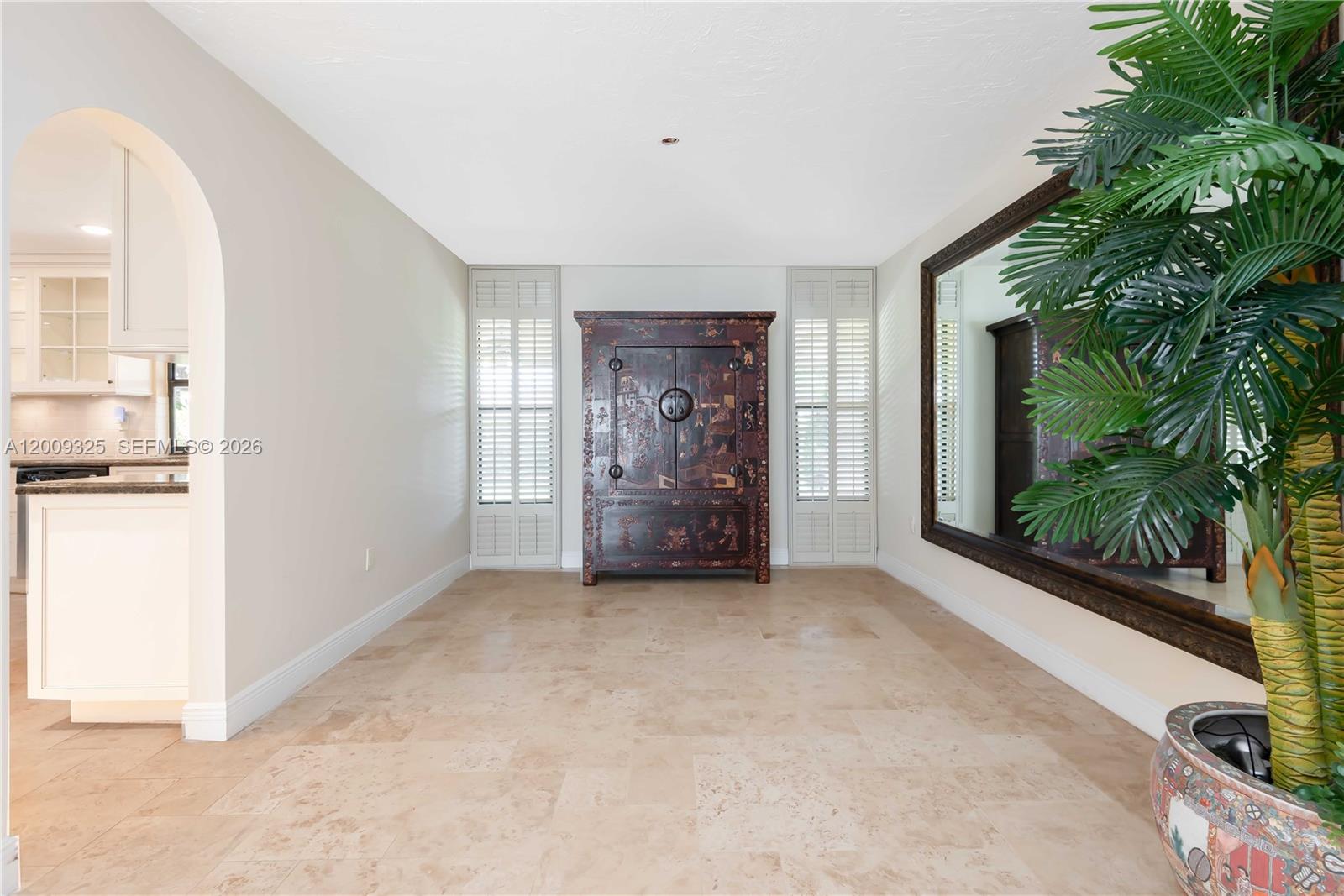 13300 SW 21st St Miami, FL 33175