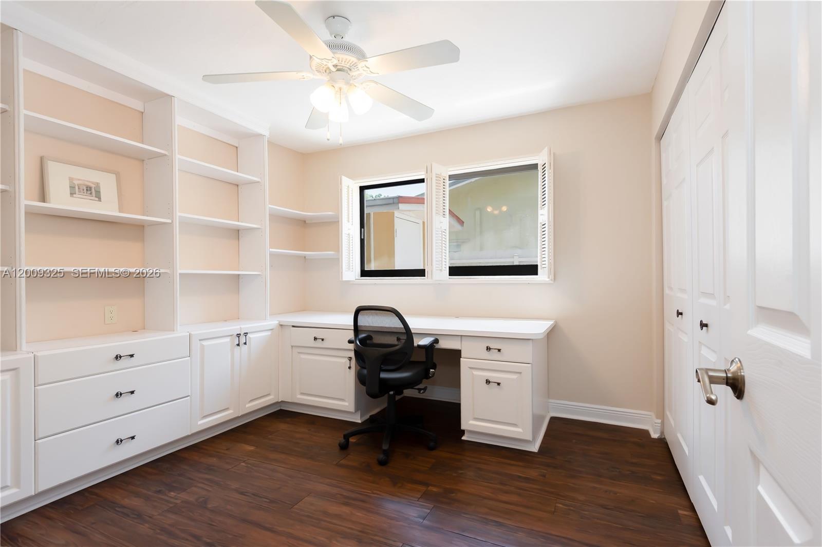 13300 SW 21st St Miami, FL 33175