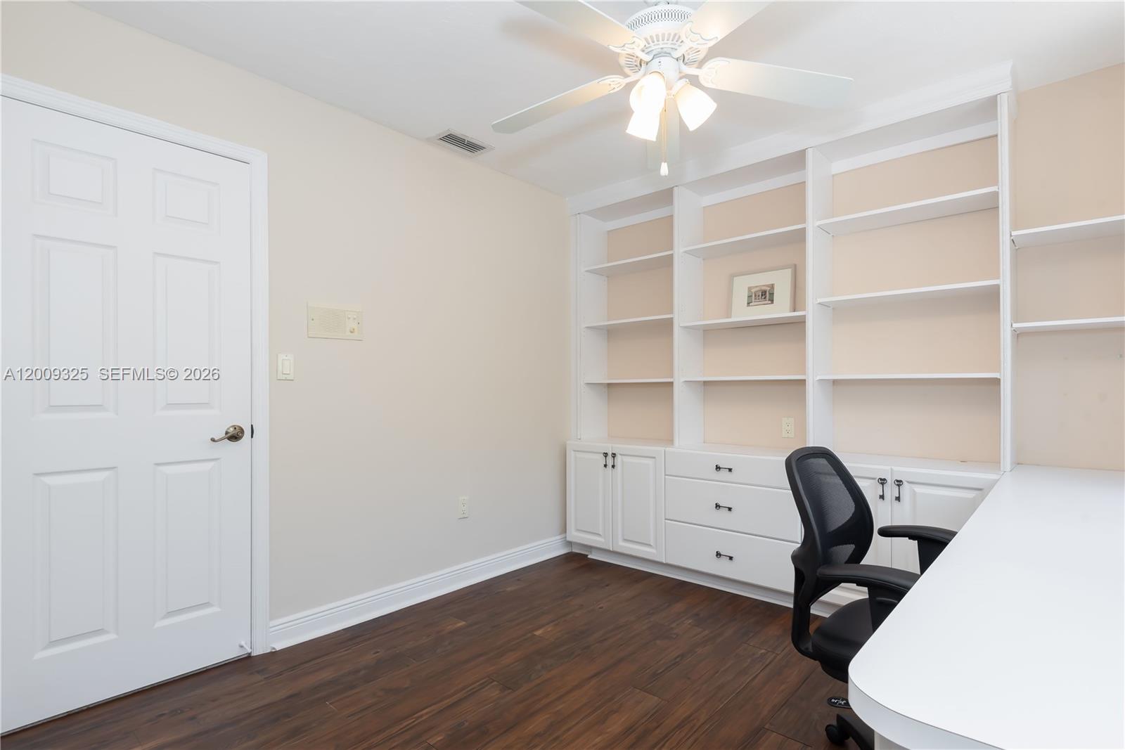 13300 SW 21st St Miami, FL 33175