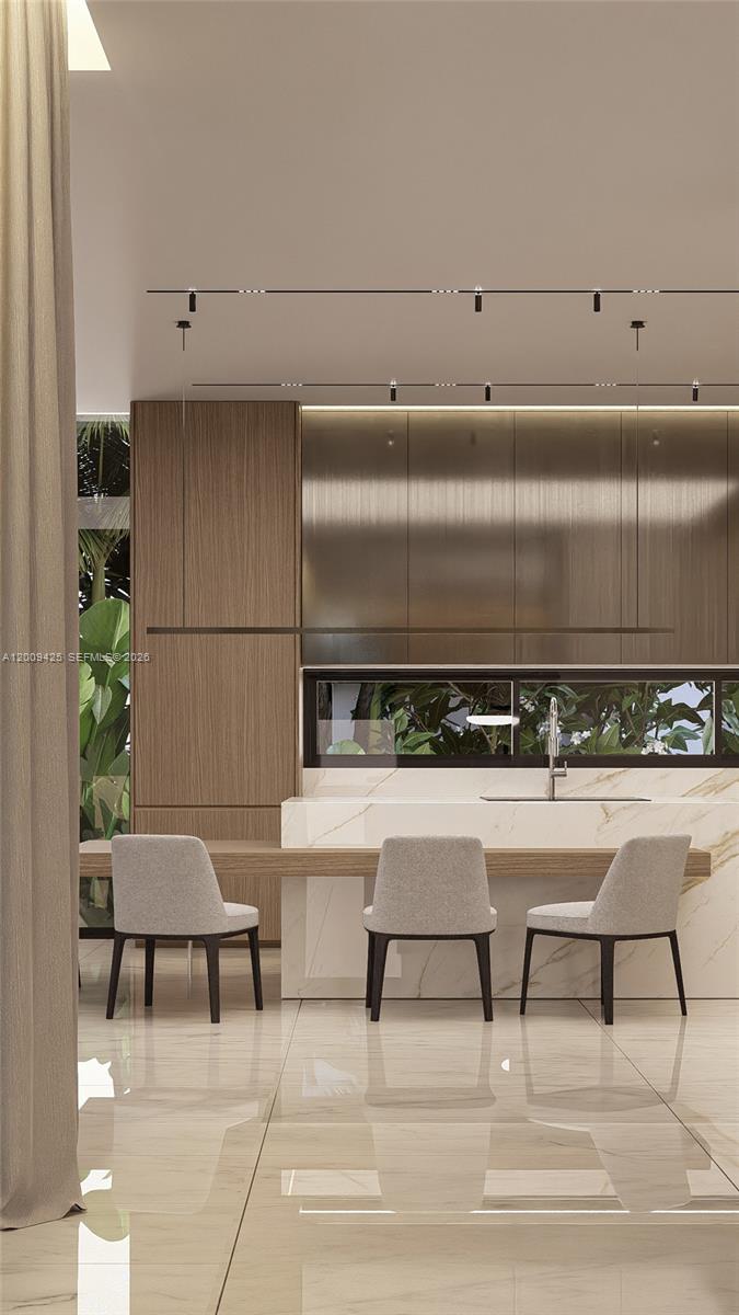 2060 S Hibiscus Dr North Miami, FL 33181