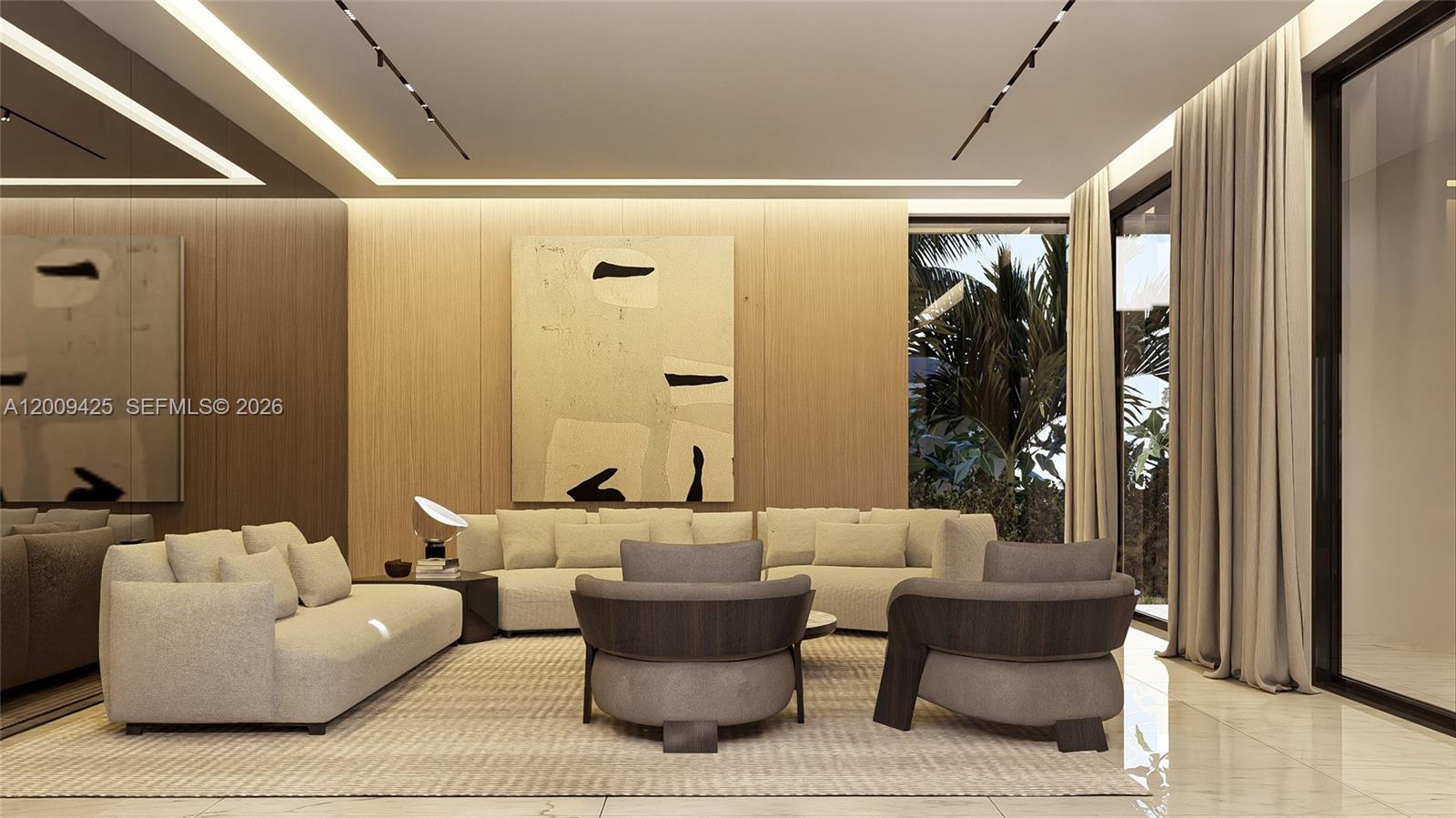 2060 S Hibiscus Dr North Miami, FL 33181