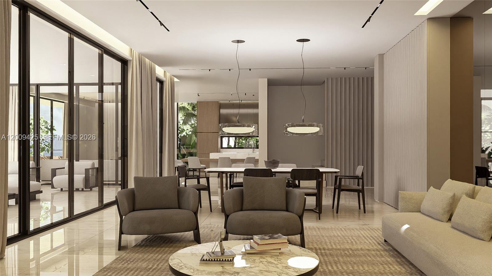 2060 S Hibiscus Dr North Miami, FL 33181