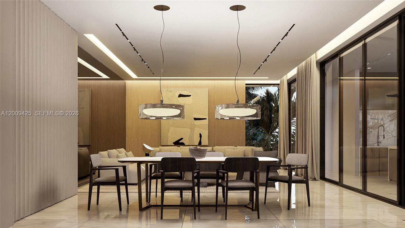 2060 S Hibiscus Dr North Miami, FL 33181