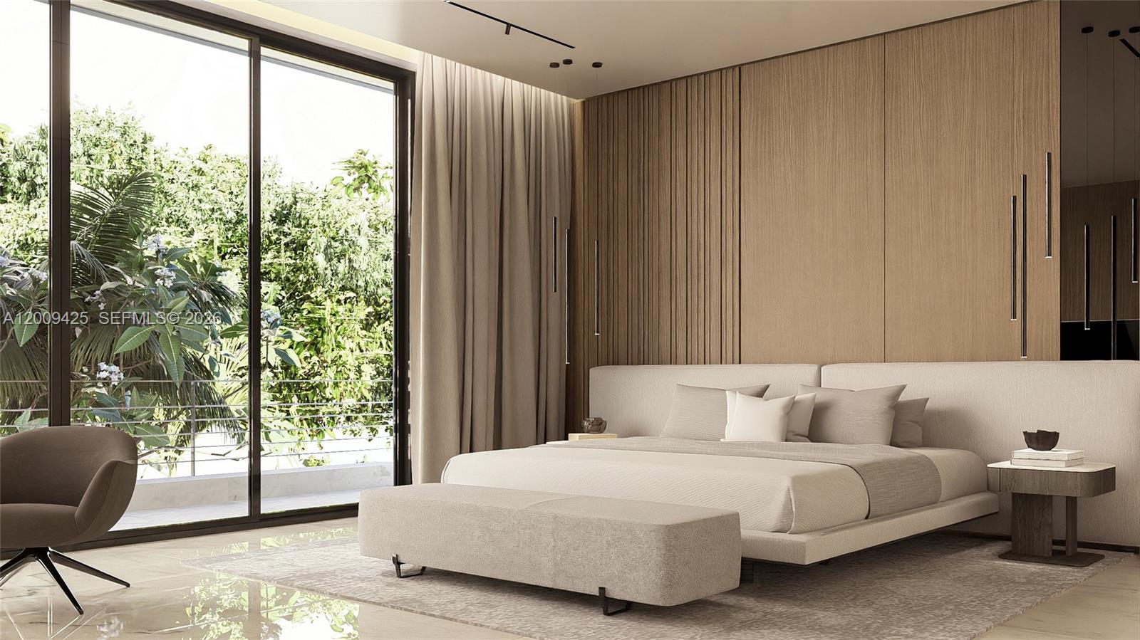 2060 S Hibiscus Dr North Miami, FL 33181