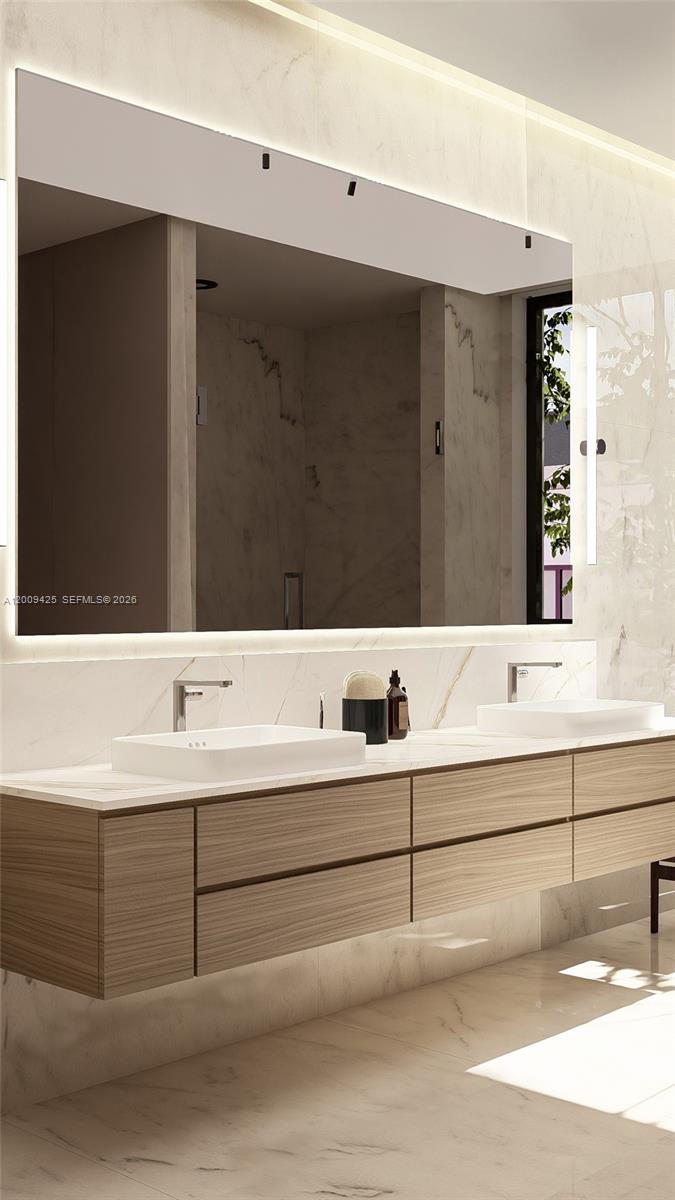 2060 S Hibiscus Dr North Miami, FL 33181