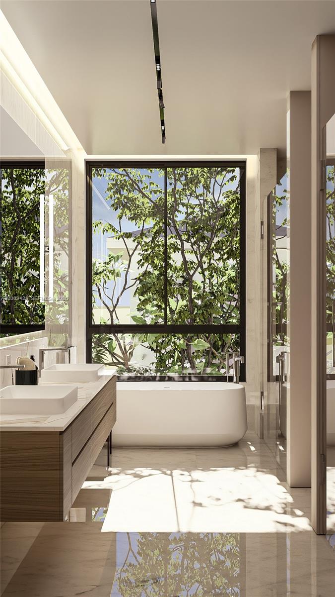 2060 S Hibiscus Dr North Miami, FL 33181