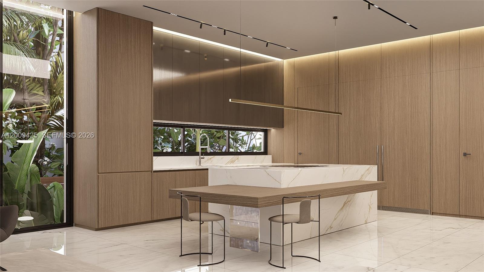 2060 S Hibiscus Dr North Miami, FL 33181