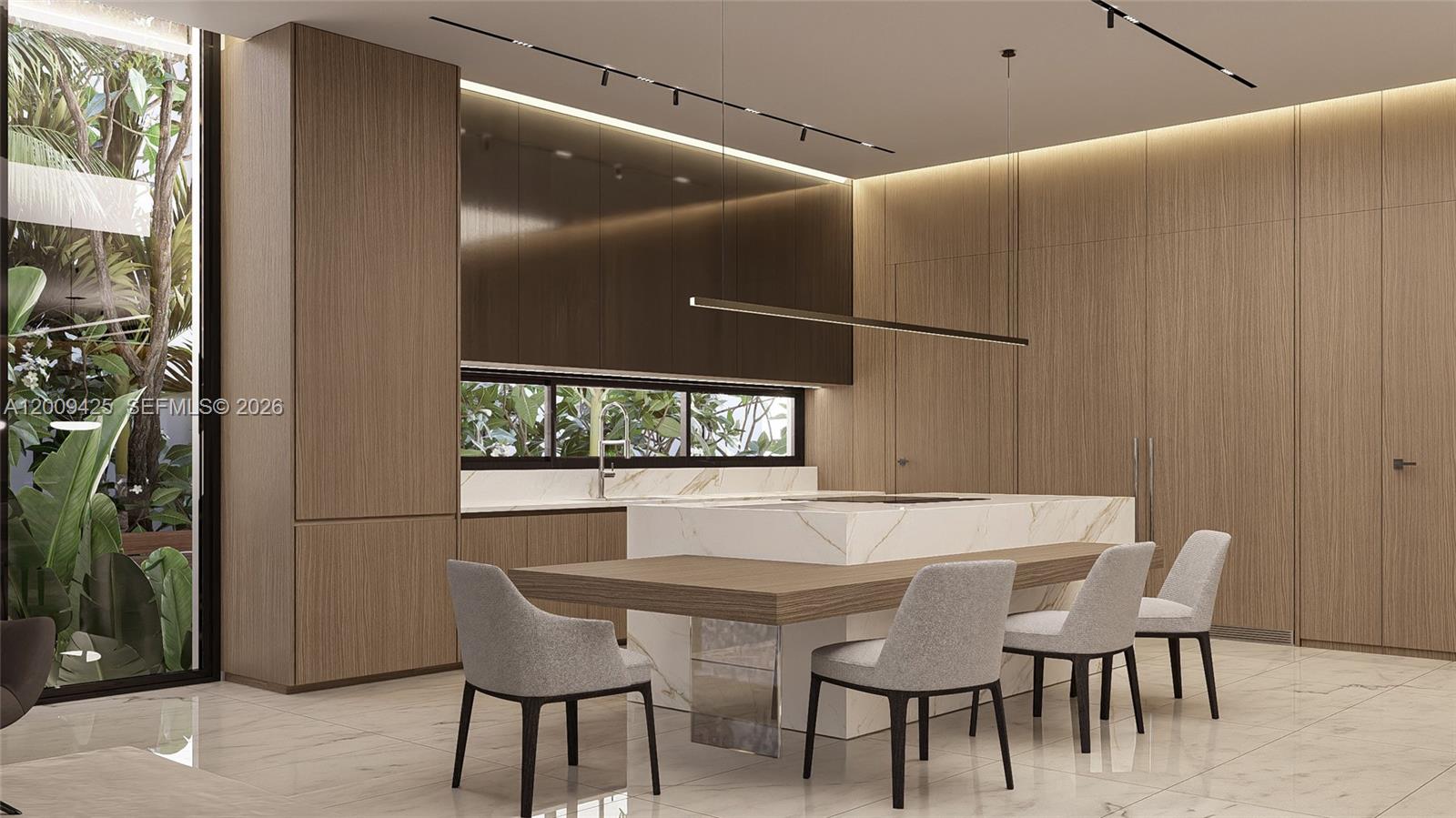 2060 S Hibiscus Dr North Miami, FL 33181